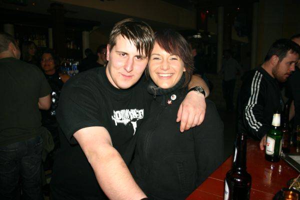 7.4.06 DomusRegensburg23a.jpg